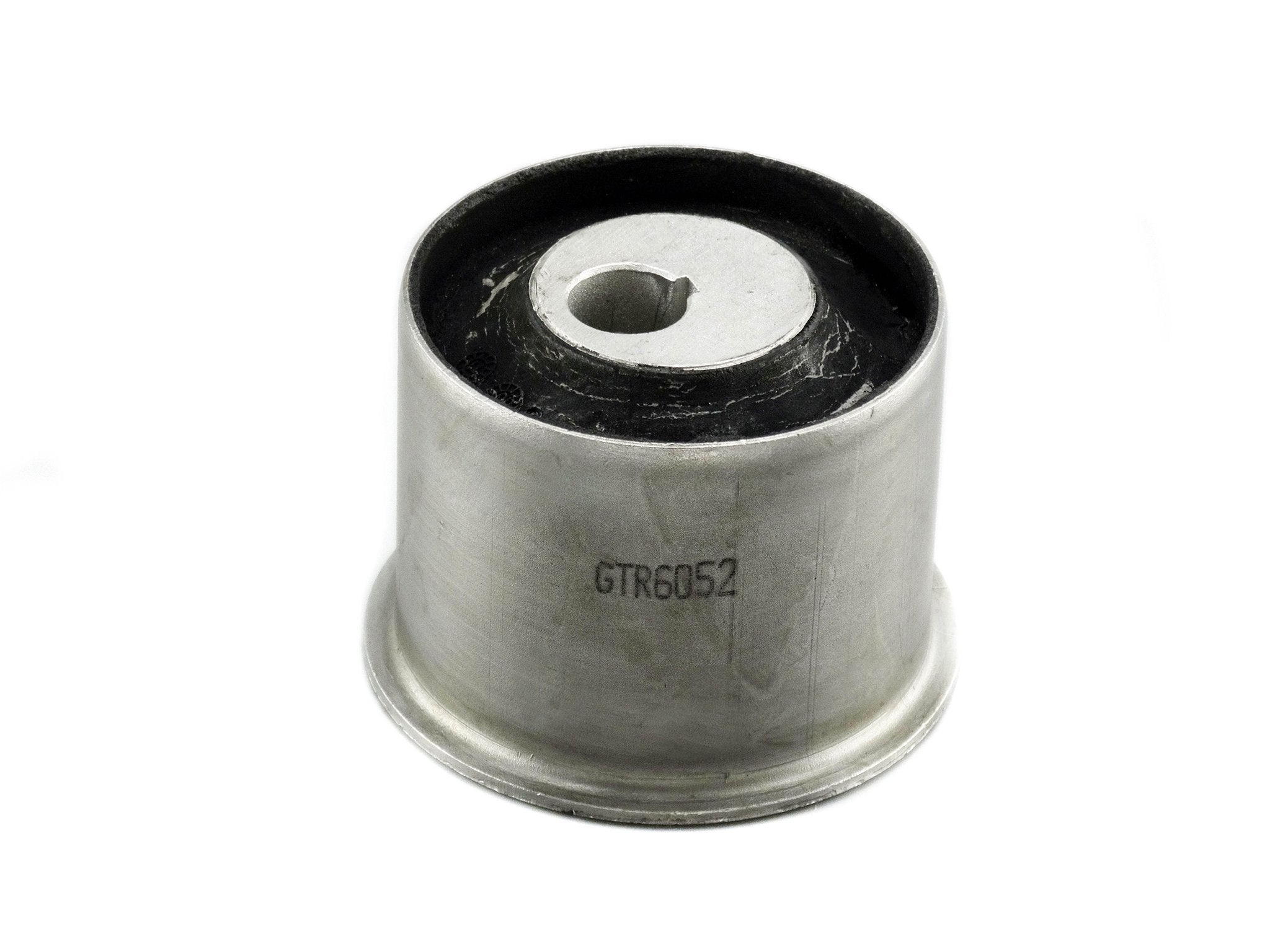 GTR6052 Centre Diff Bush - Service Parts Online