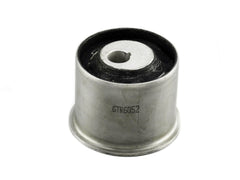 GTR6052 Centre Diff Bush - Service Parts Online