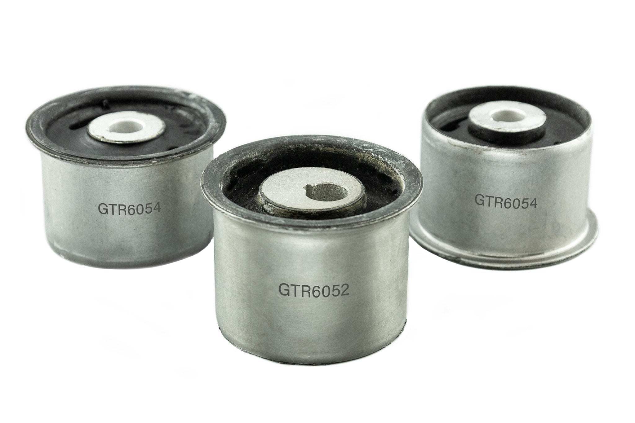 GTR6052 & GTR6054 Diff Mount Bush Kit - Service Parts Online