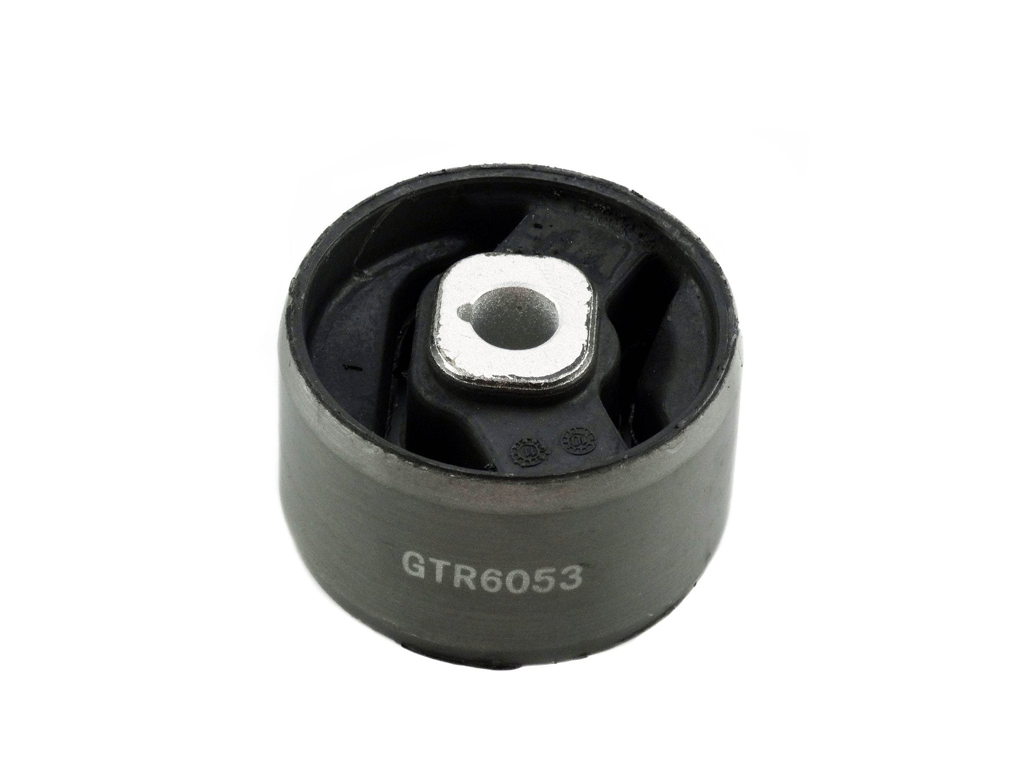 GTR6053 Side Diff Bush - Service Parts Online