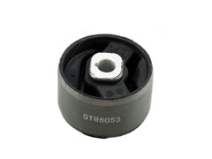 GTR6053 Side Diff Bush - Service Parts Online