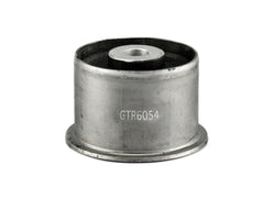GTR6054 Side Diff Bush - Service Parts Online