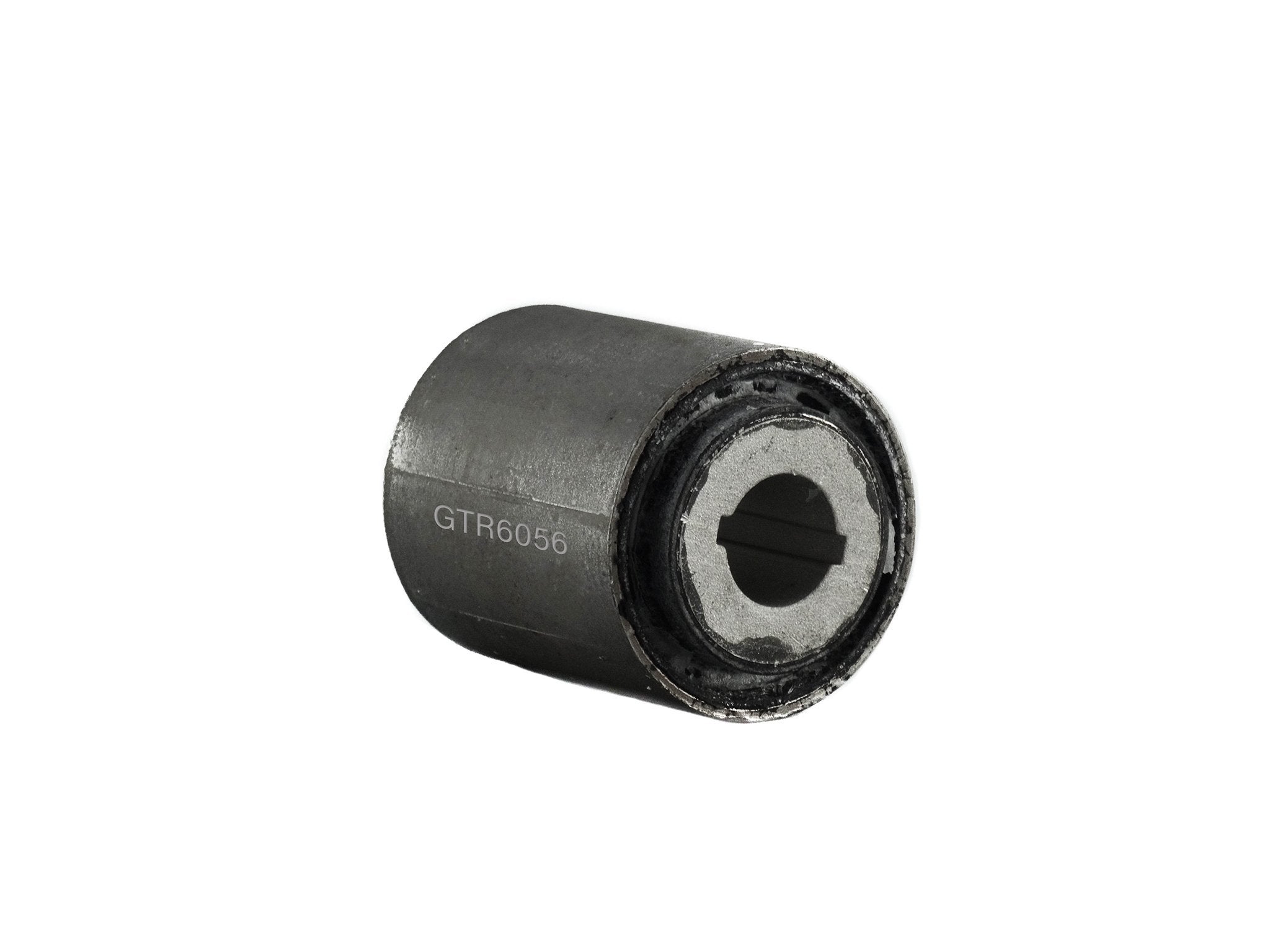 GTR6056 Control Arm Bush - Service Parts Online