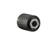 GTR6056 Control Arm Bush - Service Parts Online