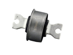 GTR6058 Trailing Arm Bush - Service Parts Online