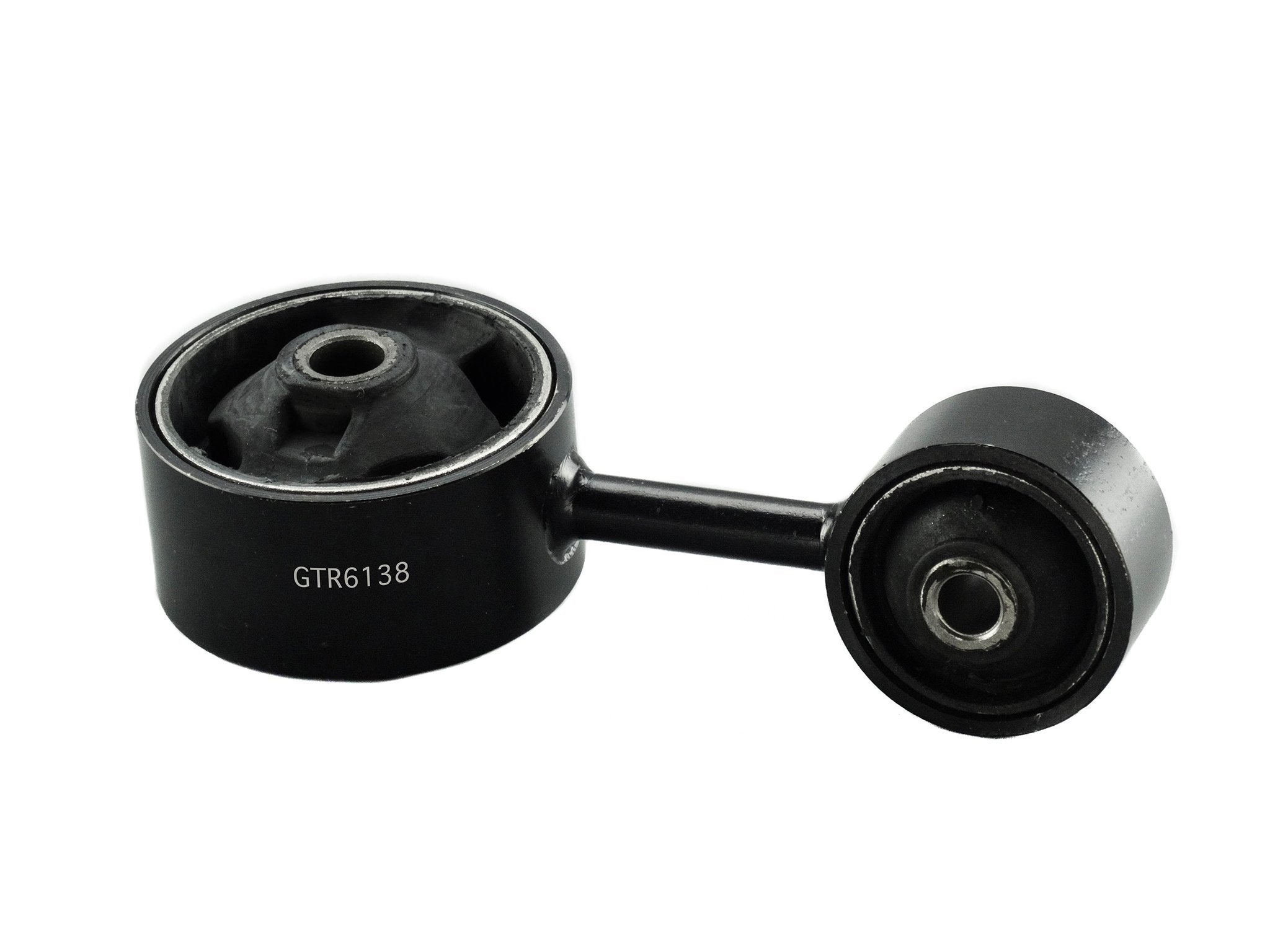 GTR6138 Engine Steady Mount - Service Parts Online