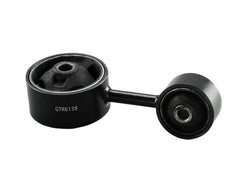 GTR6138 Engine Steady Mount - Service Parts Online