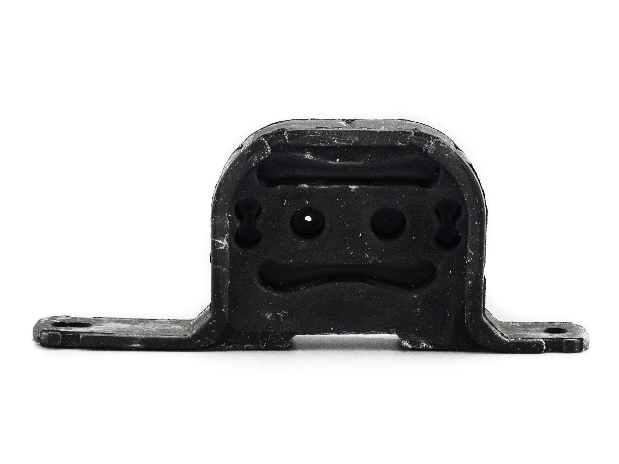 GTXM1000 Exhaust Mount - Service Parts Online