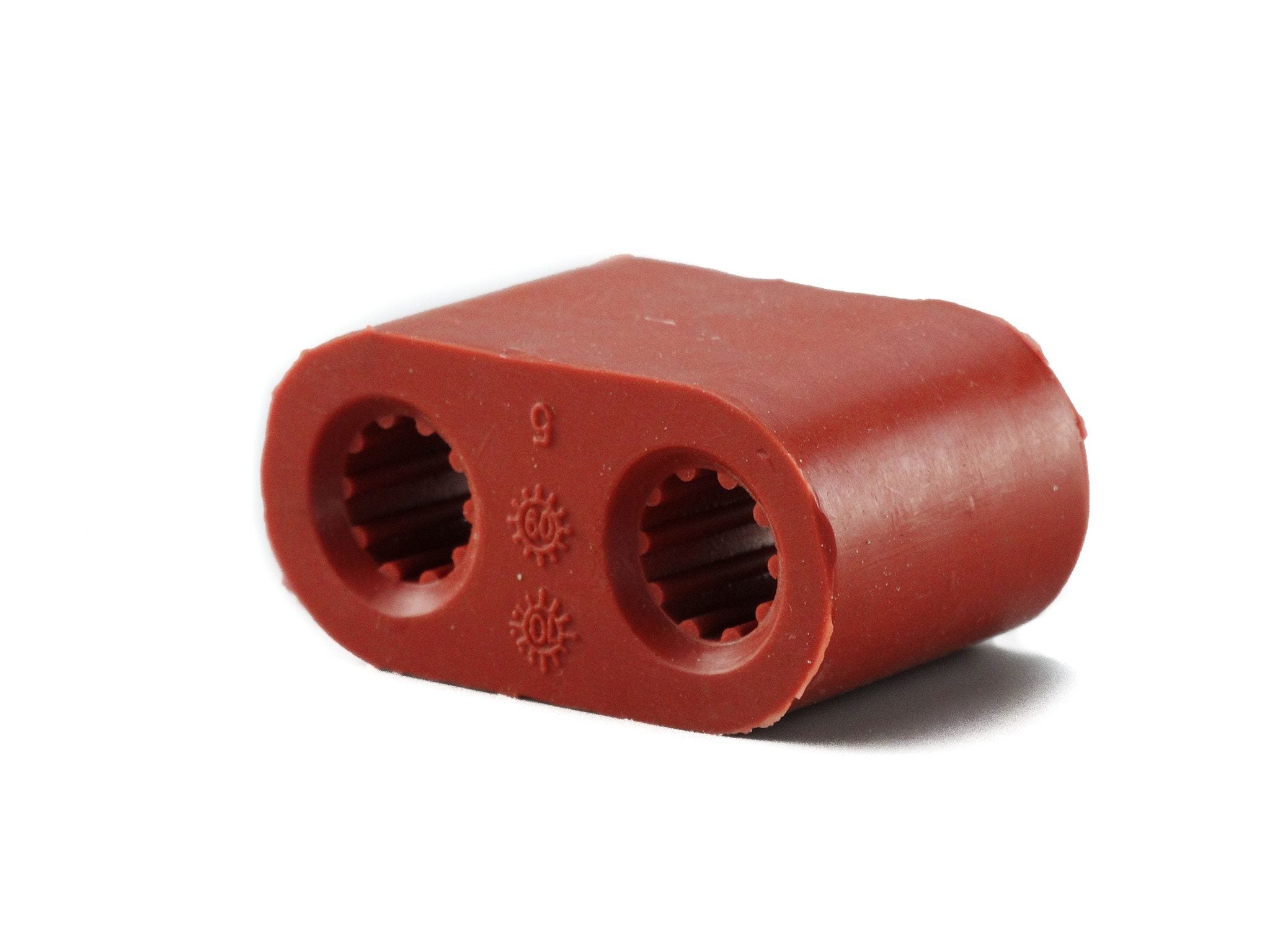 GTXM3000 Hanger Mount - Service Parts Online