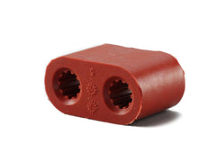 GTXM3000 Hanger Mount - Service Parts Online