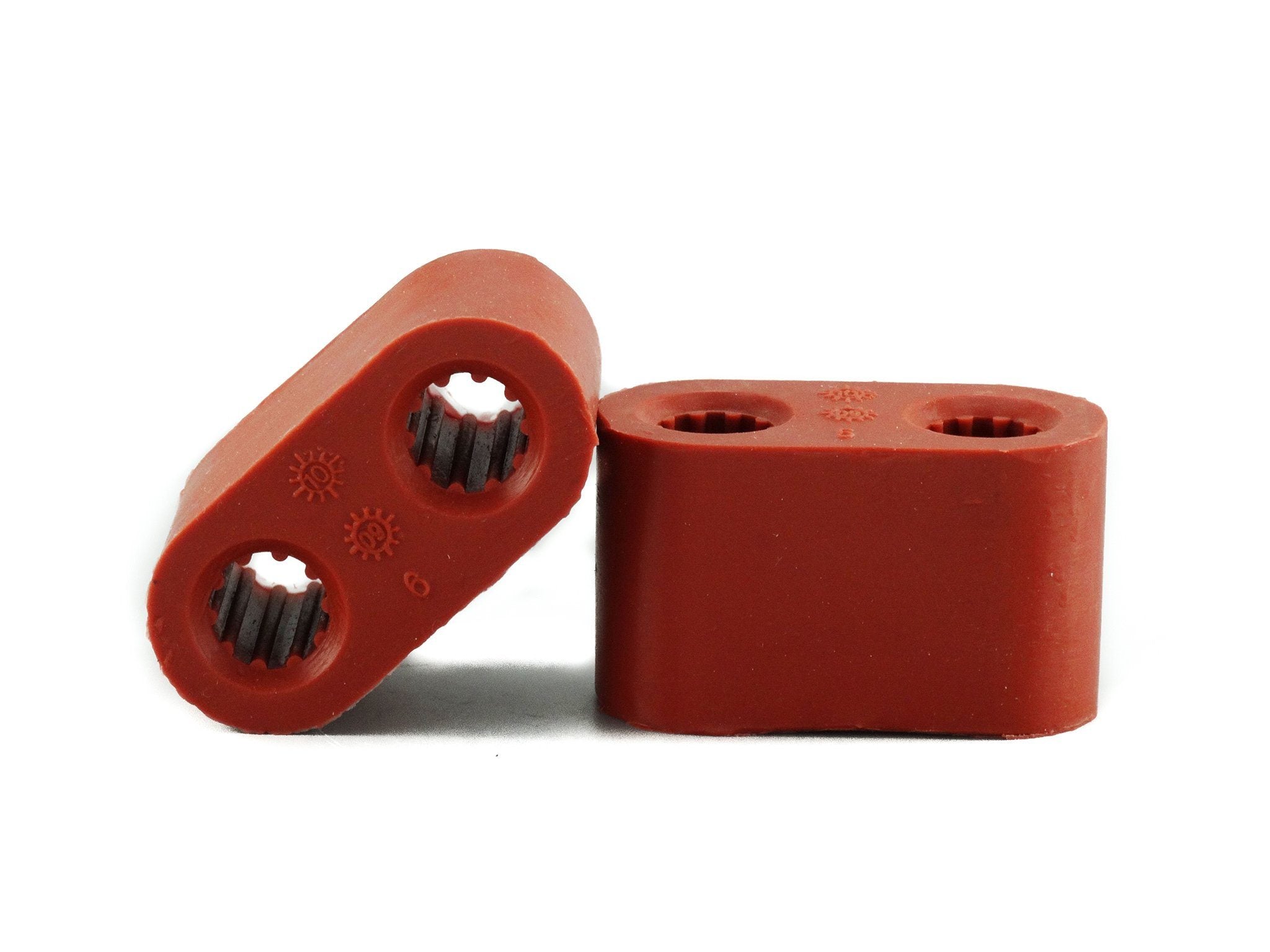 GTXM3000 Hanger Mount x 2 - Service Parts Online