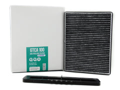Scented Breeze GTCA100 Cabin Air Filter - Service Parts Online