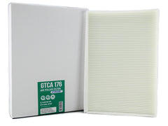 Scented Breeze GTCA176 Cabin Air Filter - Service Parts Online