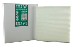 Scented Breeze GTCA242 Cabin Air Filter - Service Parts Online
