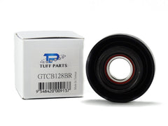 Tuff Parts GTCB128 Centre Bearing - Service Parts Online