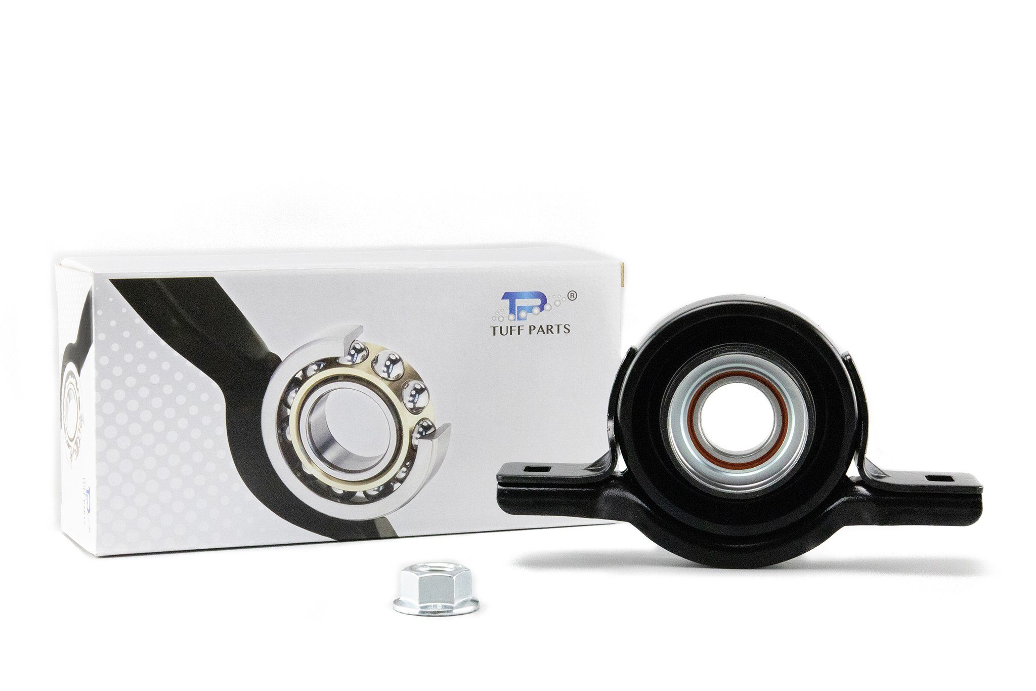 Tuff Parts GTCB923 Centre Bearing - Service Parts Online