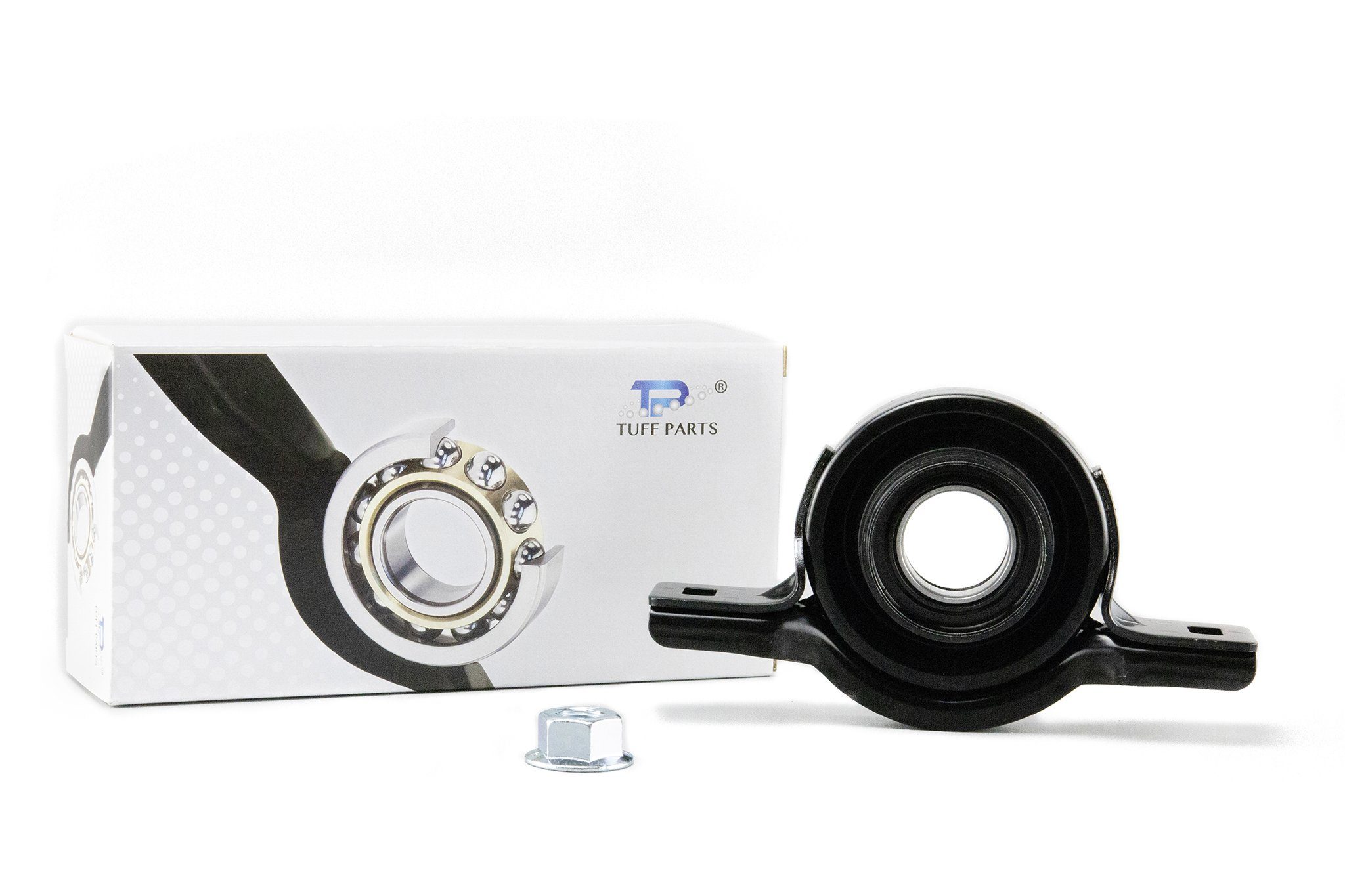 Tuff Parts GTCB924 Centre Bearing - Service Parts Online