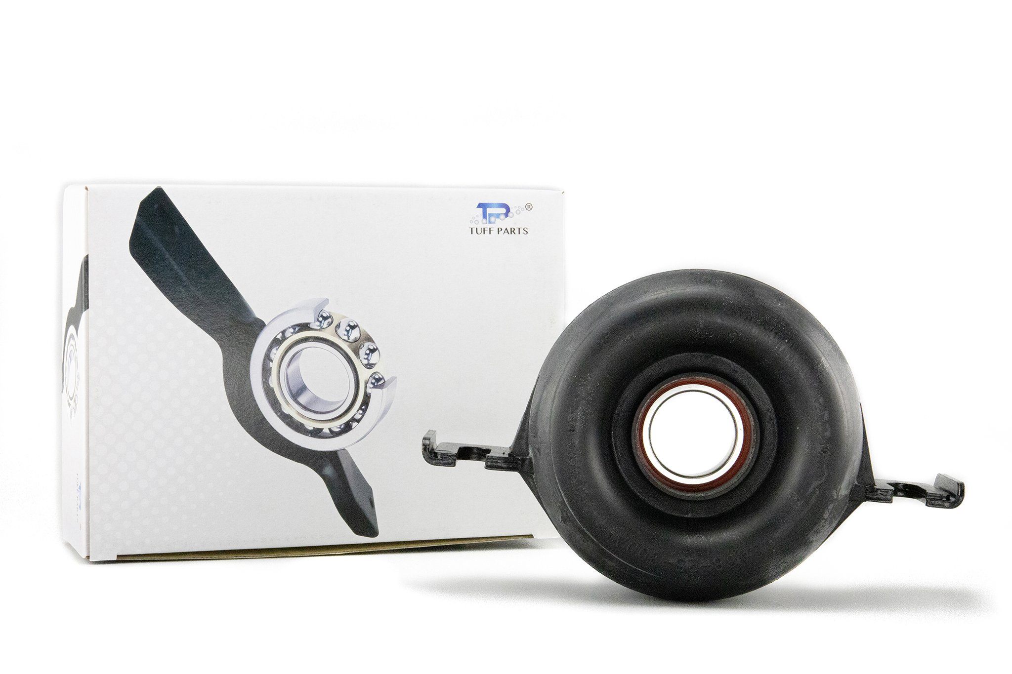 Tuff Parts GTCB925 Centre Bearing - Service Parts Online