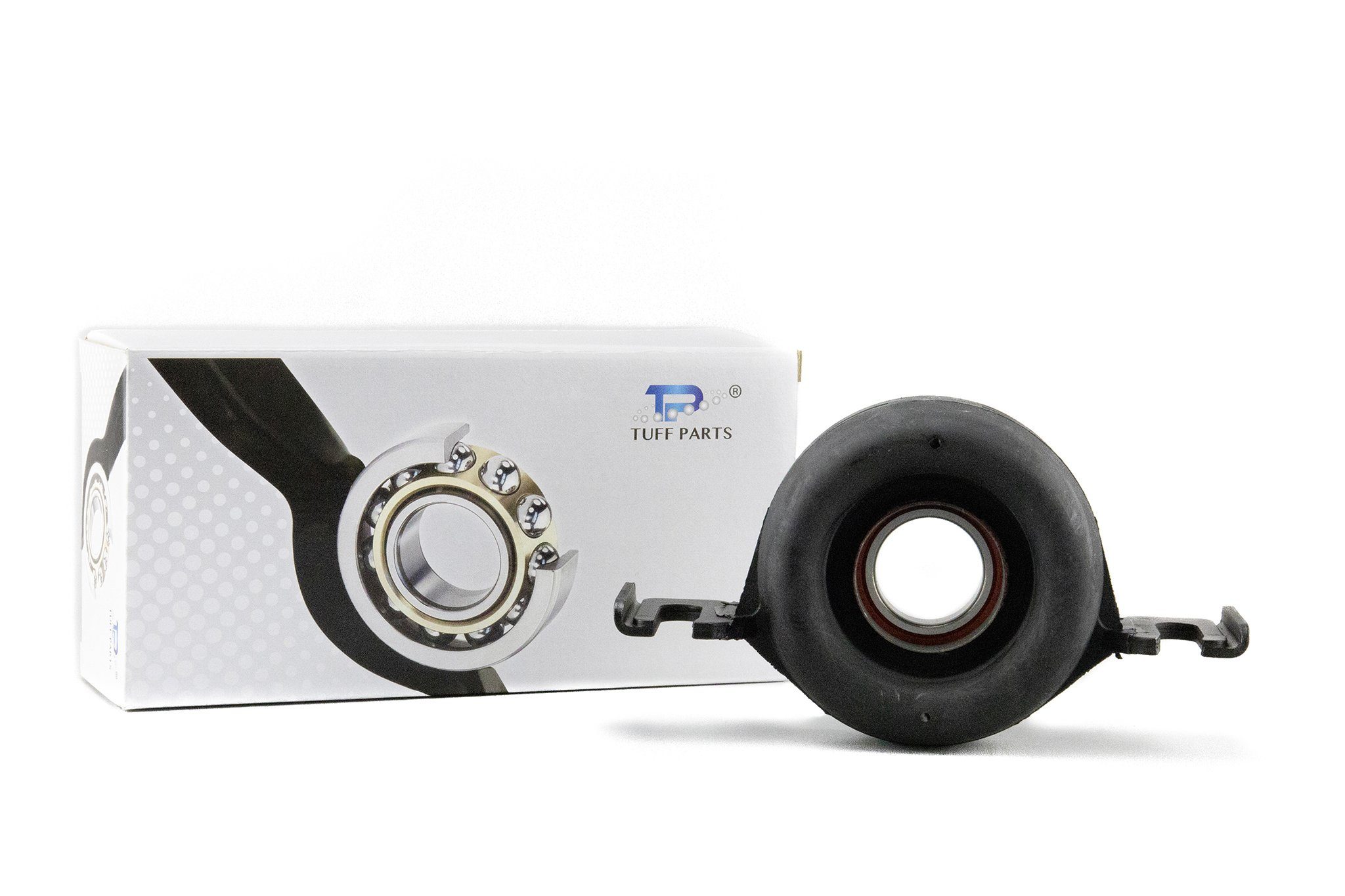 Tuff Parts GTCB926 Centre Bearing - Service Parts Online