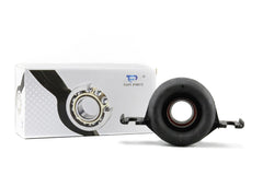 Tuff Parts GTCB926 Centre Bearing - Service Parts Online