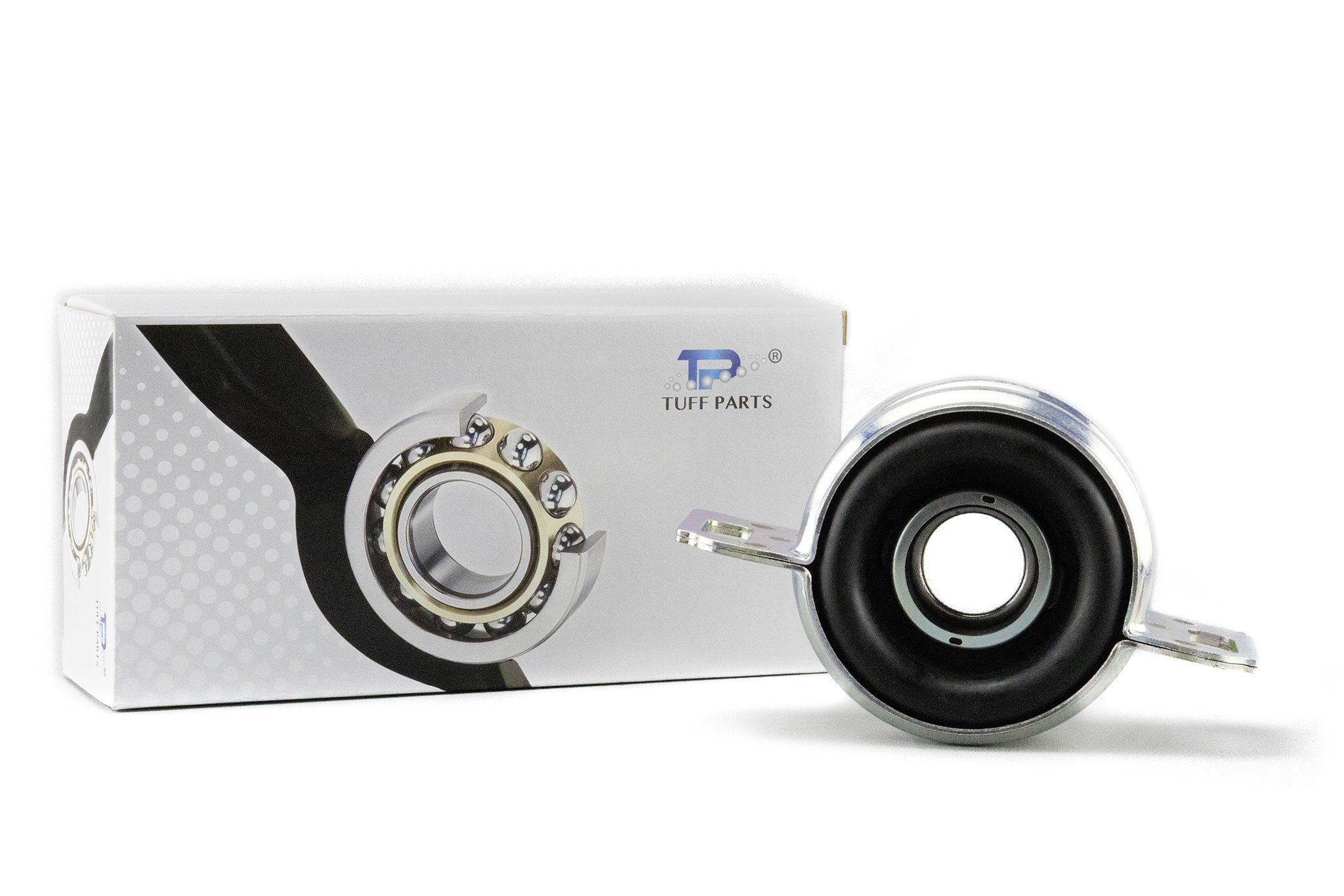 Tuff Parts GTCB93 Centre Bearing - Service Parts Online