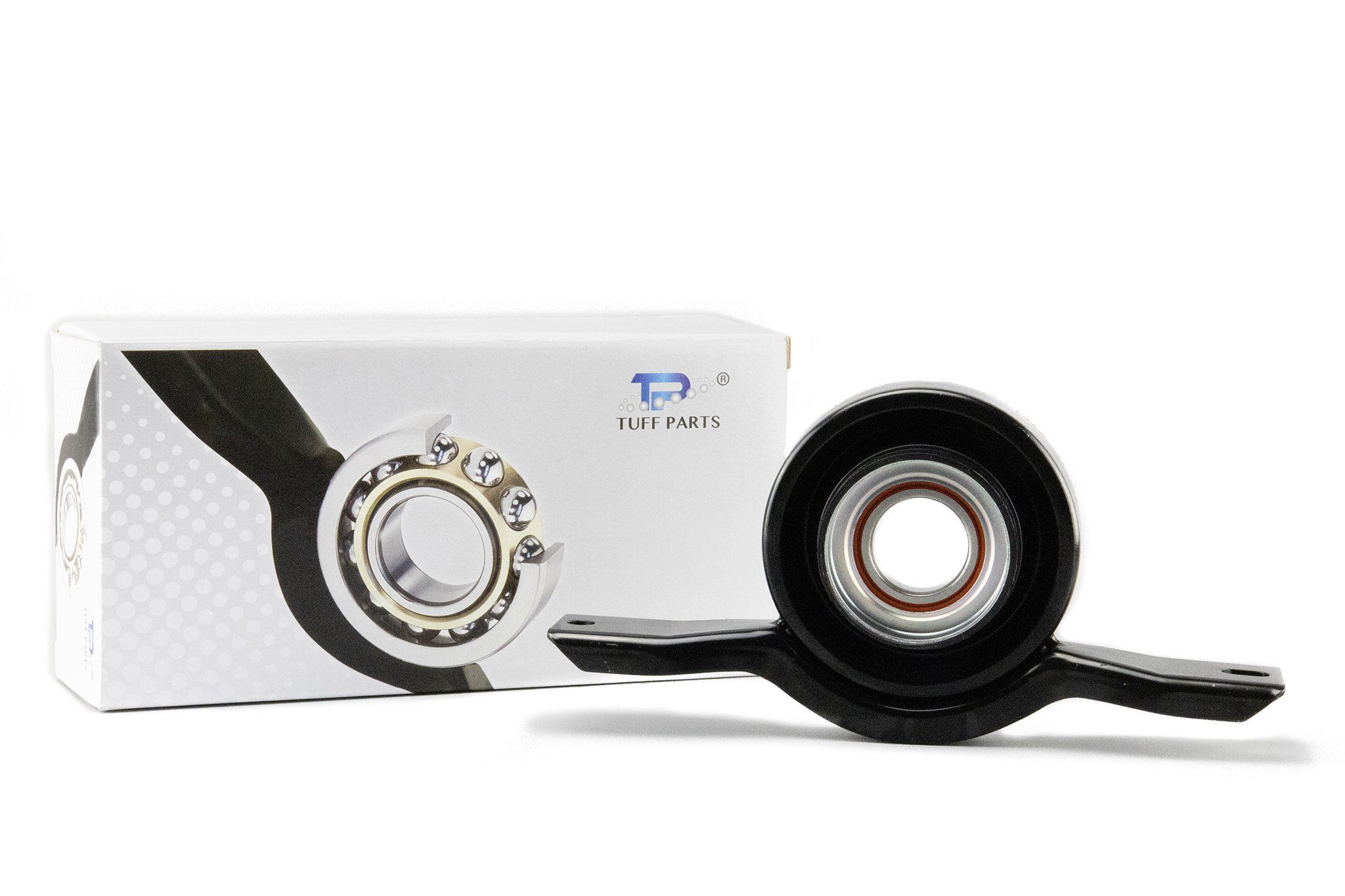 Tuff Parts GTCB930 Centre Bearing - Service Parts Online