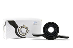 Tuff Parts GTCB935 Centre Bearing - Service Parts Online