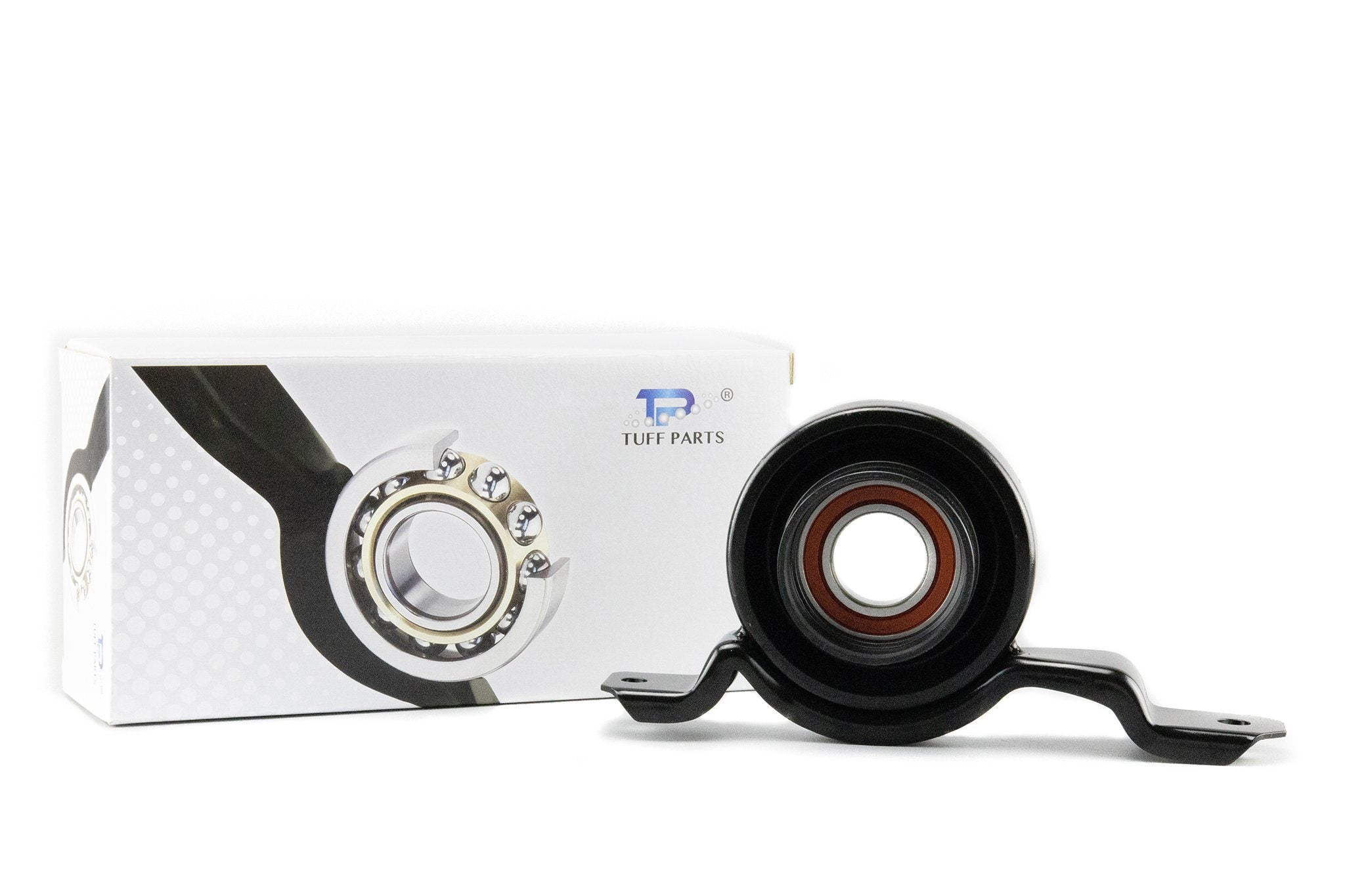 Tuff Parts GTCB940 Centre Bearing - Service Parts Online