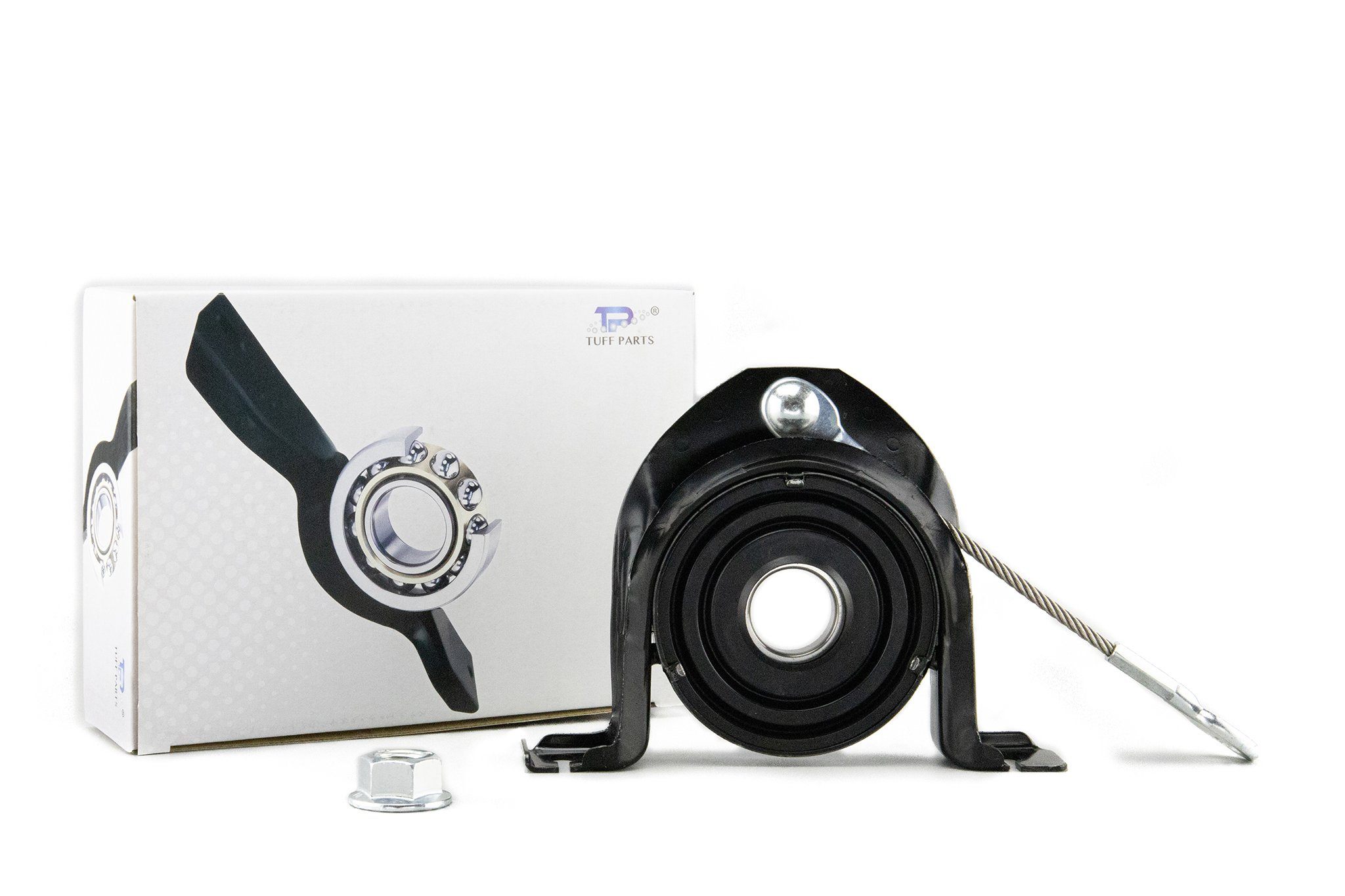 Tuff Parts GTCB953 Centre Bearing - Service Parts Online