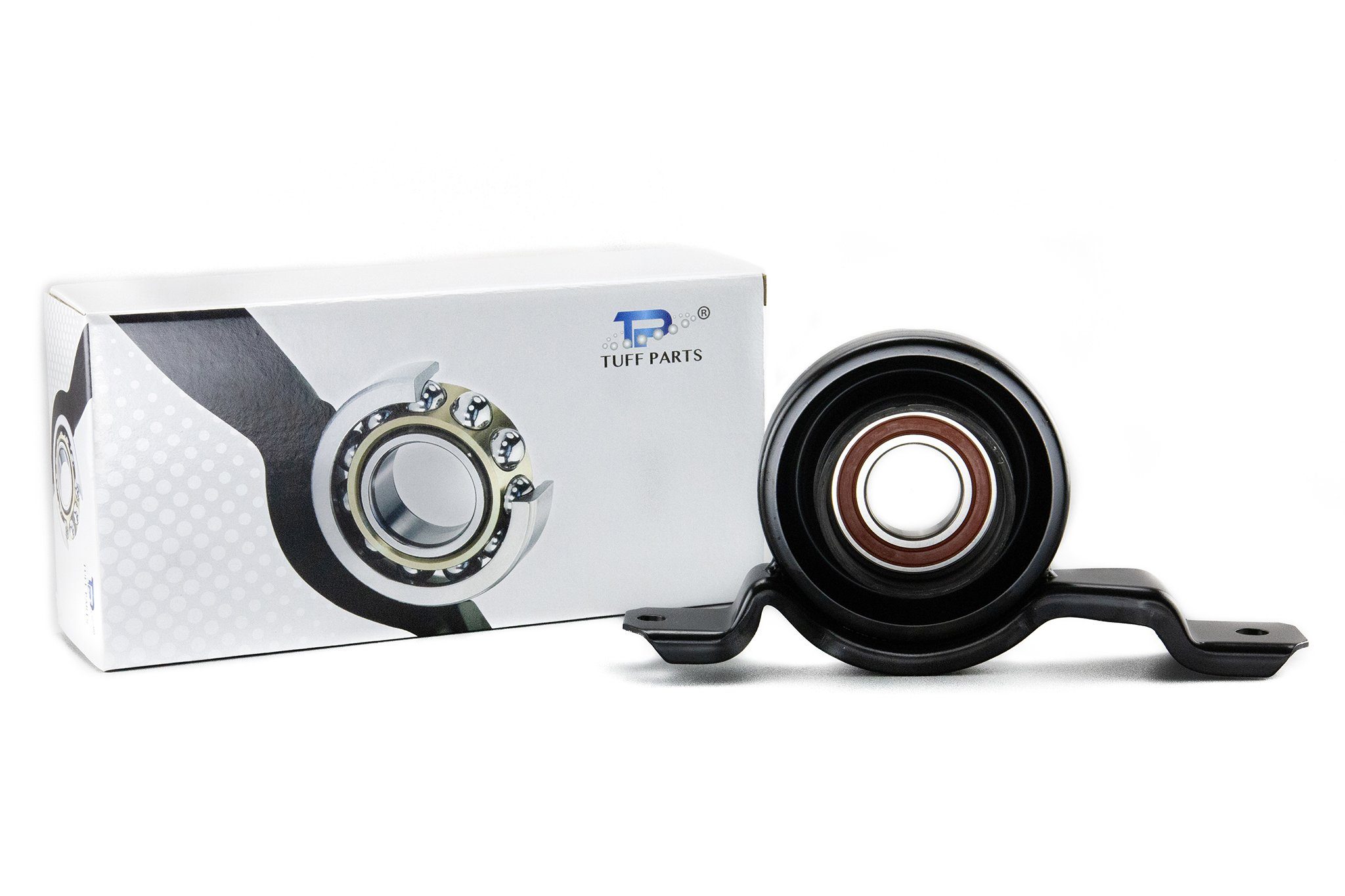 Tuff Parts GTCB960 Centre Bearing - Service Parts Online