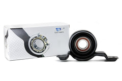 Tuff Parts GTCB960 Centre Bearing - Service Parts Online