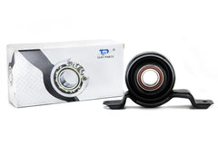 Tuff Parts GTCB970 Centre Bearing - Service Parts Online