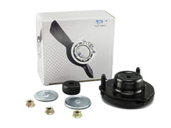 Tuff Parts GTS2546 Strut Mount Top - Service Parts Online