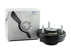 Tuff Parts GTS2555 Strut Mount Top - Service Parts Online