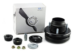 Tuff Parts GTS2557 Strut Mount Top - Service Parts Online