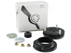 Tuff Parts GTS2585 Strut Mount Top - Service Parts Online