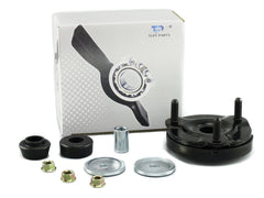 Tuff Parts GTS2586 Strut Mount Top - Service Parts Online