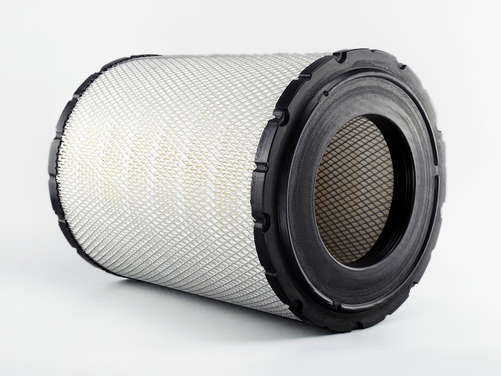 x-Filtra GTA1043 Air Filter - Service Parts Online