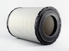 x-Filtra GTA1043 Air Filter - Service Parts Online