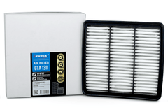 x-Filtra GTA1311 Air Filter - Service Parts Online