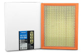 x-Filtra GTA1358 Air Filter - Service Parts Online