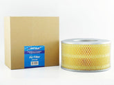 x-Filtra GTA1402 Air Filter - Service Parts Online