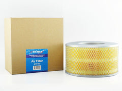 x-Filtra GTA1402 Air Filter - Service Parts Online