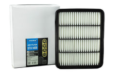 x-Filtra GTA1408 Air Filter - Service Parts Online
