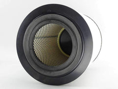 x-Filtra GTA1444 Air Filter - Service Parts Online