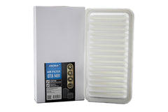 x-Filtra GTA1481 Air Filter - Service Parts Online