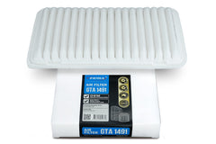 x-Filtra GTA1491 Air Filter - Service Parts Online