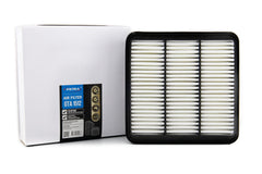 x-Filtra GTA1512 Air Filter - Service Parts Online