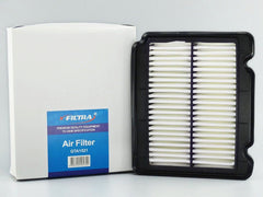 x-Filtra GTA1521 Air Filter - Service Parts Online