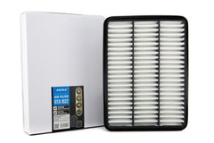 x-Filtra GTA1522 Air Filter - Service Parts Online